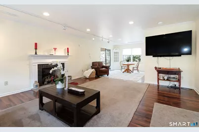 6 Ladshaw Drive #6, Madison, CT 06443 - Photo 4