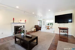 6 Ladshaw Dr, Madison, CT 06443 - Photo 4