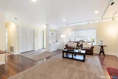 6 Ladshaw Drive #6, Madison, CT 06443 - Photo 6