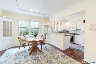 6 Ladshaw Drive #6, Madison, CT 06443 - Photo 8