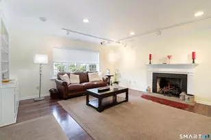 6 Ladshaw Dr, Madison, CT 06443 - Photo 12