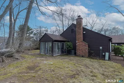 6 Ladshaw Drive #6, Madison, CT 06443 - Photo 28