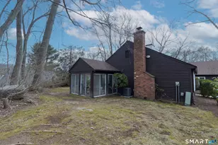 6 Ladshaw Dr, Madison, CT 06443 - Photo 28
