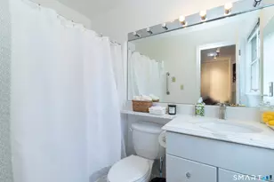 6 Ladshaw Dr, Madison, CT 06443 - Photo 24