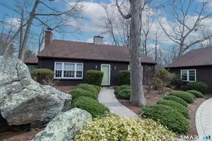 6 Ladshaw Dr, Madison, CT 06443 - Photo 1