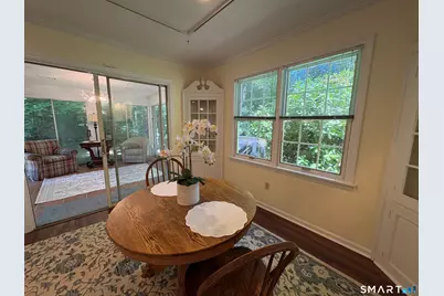6 Ladshaw Drive #6, Madison, CT 06443 - Photo 10