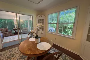 6 Ladshaw Dr, Madison, CT 06443 - Photo 10
