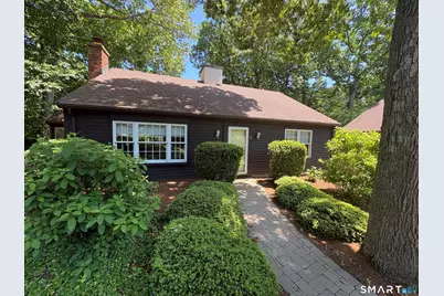 6 Ladshaw Drive #6, Madison, CT 06443 - Photo 1