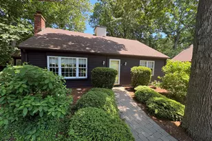 6 Ladshaw Dr, Madison, CT 06443 - Photo 1