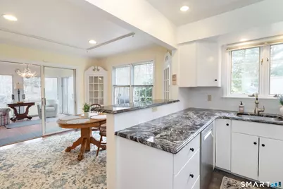 6 Ladshaw Drive #6, Madison, CT 06443 - Photo 4