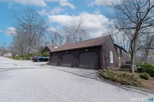 6 Ladshaw Dr, Madison, CT 06443 - Photo 30