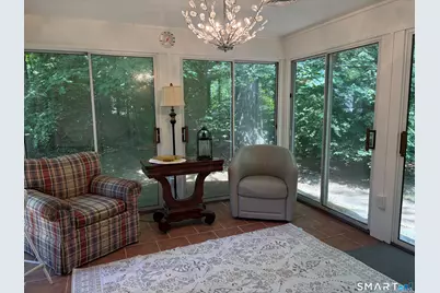 6 Ladshaw Drive #6, Madison, CT 06443 - Photo 8