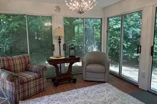 6 Ladshaw Dr, Madison, CT 06443 - Photo 8