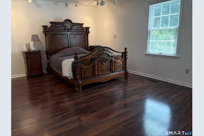 6 Ladshaw Drive #6, Madison, CT 06443 - Photo 16