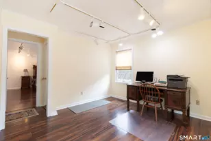 6 Ladshaw Dr, Madison, CT 06443 - Photo 20