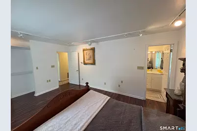 6 Ladshaw Drive #6, Madison, CT 06443 - Photo 14