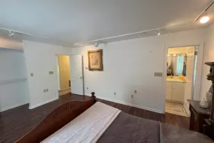 6 Ladshaw Dr, Madison, CT 06443 - Photo 14