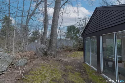 6 Ladshaw Drive #6, Madison, CT 06443 - Photo 28