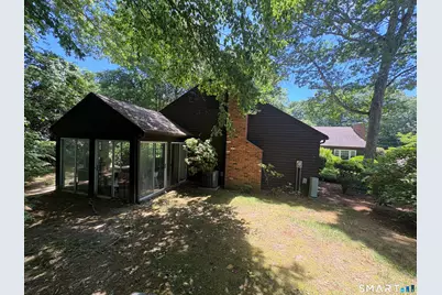 6 Ladshaw Drive #6, Madison, CT 06443 - Photo 2