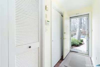 6 Ladshaw Drive #6, Madison, CT 06443 - Photo 22