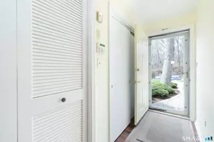 6 Ladshaw Dr, Madison, CT 06443 - Photo 22
