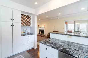 6 Ladshaw Dr, Madison, CT 06443 - Photo 6