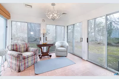 6 Ladshaw Drive #6, Madison, CT 06443 - Photo 16