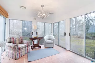 6 Ladshaw Dr, Madison, CT 06443 - Photo 16