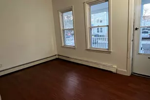 109-111 Park Terrace, Bridgeport, CT 06604 - Photo 1