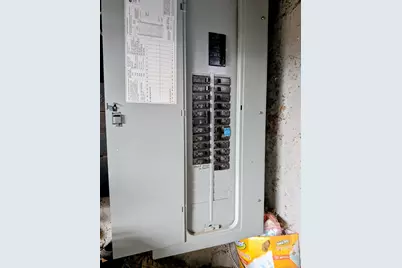 61 Pershing Avenue, Seymour, CT 06483 - Photo 20