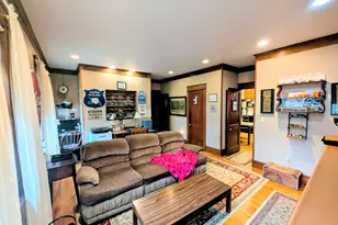 61 Pershing Ave, Seymour, CT 06483 - Photo 8