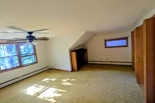 61 Pershing Ave, Seymour, CT 06483 - Photo 22