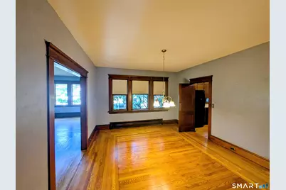 61 Pershing Avenue, Seymour, CT 06483 - Photo 24