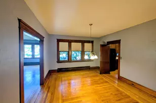 61 Pershing Ave, Seymour, CT 06483 - Photo 24