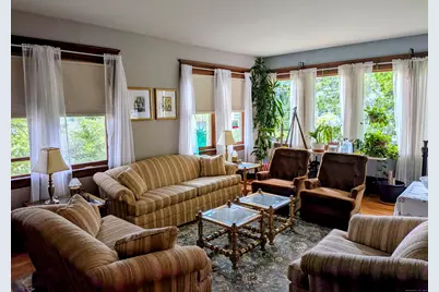 61 Pershing Avenue, Seymour, CT 06483 - Photo 6