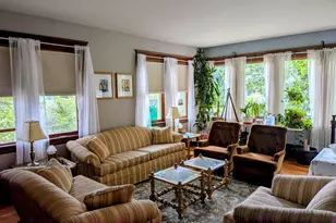 61 Pershing Ave, Seymour, CT 06483 - Photo 6