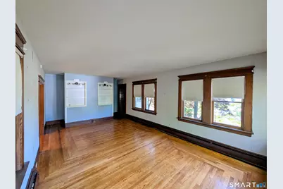 61 Pershing Avenue, Seymour, CT 06483 - Photo 16