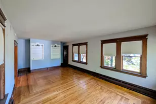 61 Pershing Ave, Seymour, CT 06483 - Photo 16