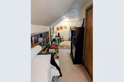 61 Pershing Avenue, Seymour, CT 06483 - Photo 16