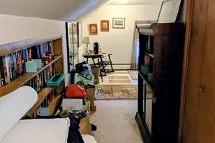 61 Pershing Ave, Seymour, CT 06483 - Photo 16