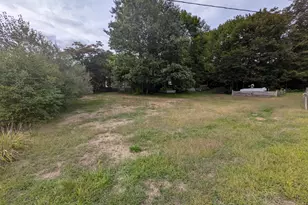 61 Pershing Ave, Seymour, CT 06483 - Photo 22