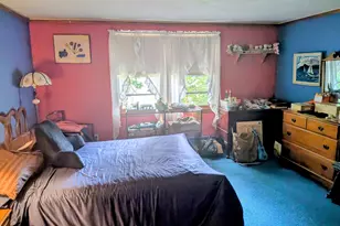 61 Pershing Ave, Seymour, CT 06483 - Photo 14