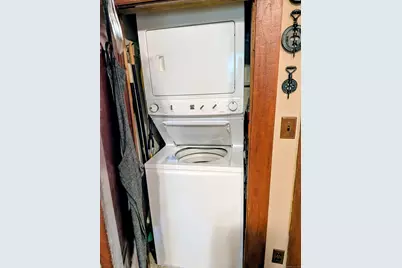 61 Pershing Avenue, Seymour, CT 06483 - Photo 18