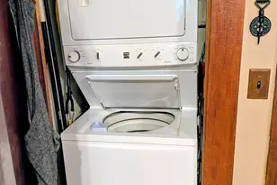 61 Pershing Ave, Seymour, CT 06483 - Photo 18