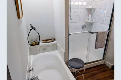 61 Pershing Avenue, Seymour, CT 06483 - Photo 12