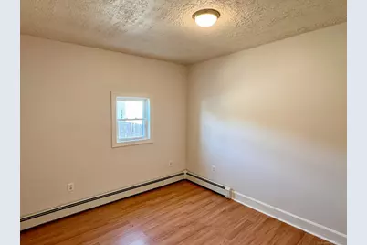 54 Prospect Street #1R, Torrington, CT 06790 - Photo 6