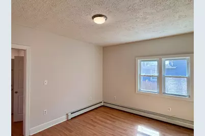 54 Prospect Street #1R, Torrington, CT 06790 - Photo 4