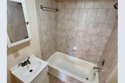 54 Prospect Street #1R, Torrington, CT 06790 - Photo 10