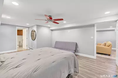 150 Stiles Street, Stratford, CT 06614 - Photo 30