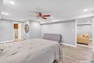 150 Stiles St, Stratford, CT 06614 - Photo 30